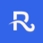 Resortpass